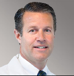 Image of Dr. Robert A. Cheney, MD