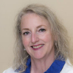 Image of Dr. Amy E. Truitt, MD