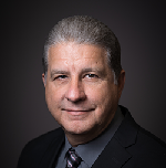 Image of Dr. Juan E. Carballo, MD