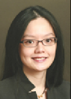 Image of Dr. Wenn Jean Ng, MD