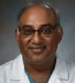 Image of Dr. Srinivas Kolla, MD