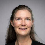 Image of Marilyn A. Dunning, NP, STUDENT, FNP