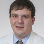 Image of Dr. Vandon J. Habetz, MD