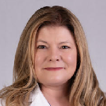 Image of Mrs. Lynn Marie Huck, ANP