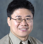 Image of Dr. Fengjun Jiang, MD