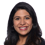 Image of Dr. Charitha Doodipala Reddy, MD