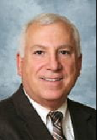 Image of Dr. Frank Schinco, MD