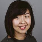 Image of Dr. Ling Sing Chow, MD