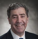 Image of Dr. Charles Anthony Amenta III, MD