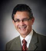 Image of Dr. Anthony Carmen Brutico, MD