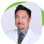 Image of Dr. David H. Feng, MD