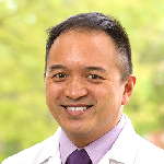Image of Dr. Paul Kwok-Ming Chu, DDS