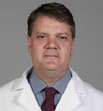 Image of Dr. Martin E. Schlueter, MD