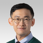 Image of Dr. Shunqing Zhang, MD