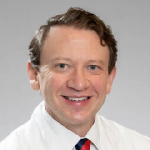 Image of Dr. Michael P. Davis, MD