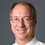 Image of Dr. Kevin Stewart Field, PhD