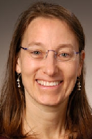 Image of Dr. Claire B. Fabian, MD