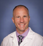 Image of Dr. Matthew McKenna, MD