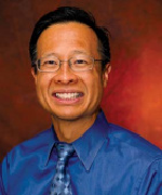 Image of Dr. Victor Kai-Fu Hsiao, MD