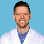 Image of Dr. John Shaw Wofford Jr., MD