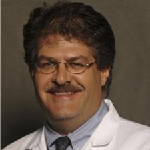 Image of Dr. Lawrence S. Hakim, MD