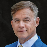 Image of Dr. Mark T. Dean, MD