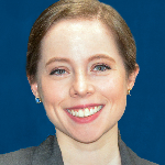 Image of Dr. Jennifer Lauren Eck, MD