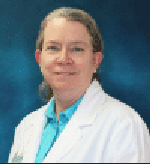 Image of Dr. Amanda Christine Puentes, MD