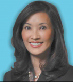 Image of Dr. Tina Eun Sil Pai, MD