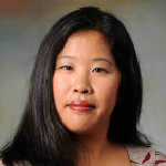 Image of Dr. Susan J. Kim, MD
