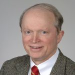 Image of Dr. Joseph R. Cantey, MD