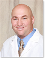 Image of Dr. Jason Cochran, DO