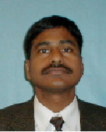 Image of Dr. Suresh Reddy Tumma, MD