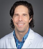 Image of Dr. Aaron R. Muncey, MD