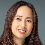 Image of Dr. Hye J. Heo, MD