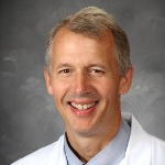 Image of Dr. Kevin R. Rier, MD