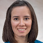 Image of Dr. Daniela M. M. Weiss, DO