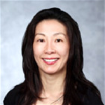 Image of Dr. Alicia K. Lee, MD