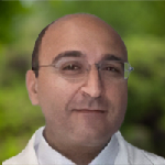 Image of Dr. Antonio A. Fargiano, MD