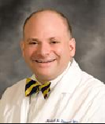 Image of Dr. Michael Andrew Zimmer, MD