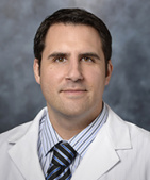 Image of Dr. Vikram Anand, PHD, MD