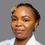 Image of Margaret Muthoni Ngumi, FNP-CPMHNP, NP