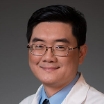Image of Dr. Tri Tien Vu, MD