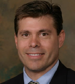Image of Dr. Kurt T. Stockamp, MD