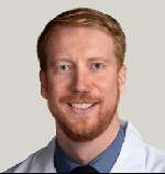 Image of Dr. Alexander Pearson, MD, PhD