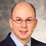 Image of Dr. Adam L. Weinstein, MD