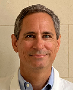 Image of Dr. John R. Groll, MD