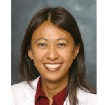Image of Dr. Virany Margaret Kreng, MD
