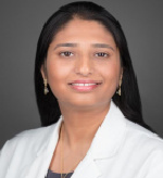 Image of Dr. Rutika Mehta, MD, MPH