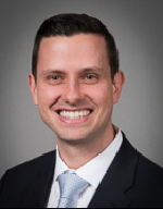 Image of Dr. Charles Milchteim, MD